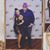 Jacque Yount's profile image