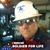 Frank Huerta's profile image