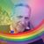 Jeff Claspell's profile image
