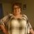 Jackie Boudreau's profile image