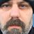 Denny Cox's profile image