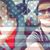 Carlos S Salcedo's profile image