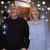 Lynnette Kettle's profile image