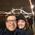 Judy Robledo's profile image