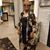 Phyllis Kibler Marshall's profile image
