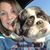 Jamie Hundt's profile image