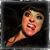 Megz Clarke's profile image
