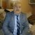 Talal Yaldow's profile image