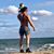 Zeb Bewak's profile image