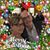 Donna Miller's profile image