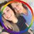 Carol Freeman Liebrich's profile image