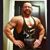 Roger J. Hamlin's profile image