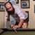 Supermike Landeros's profile image