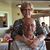 Joella Dugaro Belanger's profile image