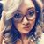 Alissa Anne Dahlquist's profile image