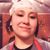 Ericca Rico's profile image