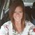 Tiffany Eulalah Griffin's profile image