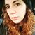 Olivia Rozzi's profile image