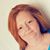 Carlene J Dormady-Desautell's profile image