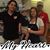 Gisela Madera Roldan's profile image