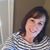 Christy Dennis's profile image