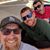 Dennis Stroup's profile image