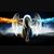 Alondra Hall's profile image