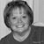 Nancy Whitfield Black's profile image