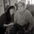 Katy Goyne Litvinoff Garner's profile image