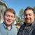 Raymond Becker's profile image