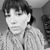 Kathryn Reilly's profile image