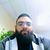 David John Rocha's profile image