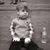 Ashley Westhoff's profile image
