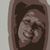 CorlaJay Butler's profile image