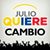 Julio Alexander Gonzalez Adazme's profile image