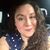 Veronica Aleman Salinas's profile image
