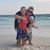 Beth Barbee Hubbert's profile image