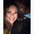 Shauna Faith Taylor's profile image