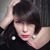Katya Chilichkina's profile image