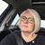 Louann Harbin Hanson's profile image