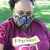 Debra Sullivan's profile image