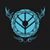 Ravan Emler's profile image