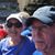 Sandi McClure's profile image