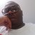 Quincey Grimes's profile image
