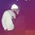 Jalina Stites's profile image