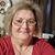 Linda Lovett's profile image