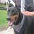 John Caltagirone Jr.'s profile image