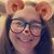Marla Rudo Wilkins's profile image