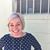 Kim Flatt's profile image