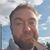 Shane A. Copeland's profile image